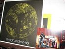 COLD SUN LP Dark Shadows ROCKADELIC psych #ed 13thFloor