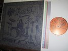 KATH LP Kath I ROCKADELIC private PSYCH baltimore MD