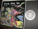 TWENTY SIXTY SIX AND THEN 2LP Reflections On Past 2066
