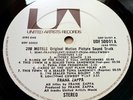 FRANK ZAPPA 200 Motels 1971 UK 1st PRESS *COMPLETE* Nr MINT AUDIO