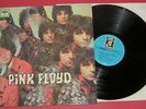 PINK FLOYD -- The piper at the gates of dawn    -- LP