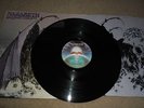 NAZARETH 'HAIR OF THE DOG' ORIGINAL MINT VINYL