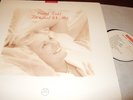 CAROL KIDD : IM GLAD WE MET LP 1991 LINN RECORDS UK