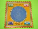 1983 FACTORY SEALED LP Speaking In Tongues TALKING HEADS Sire NM NYC David Byrne