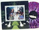 NOFX - HOFX 1995 12