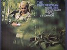 Horace Silver Quintet Cape Verdean Blues Blue Note 4220 Mono NY USA Mint-