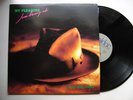 JUNE YAMAGISHI BOBBY WOMACK SHUGGIE OTIS My Pleasure JAPAN ORIG LP MODERN SOUL