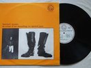 HOWARD EYNON Apricot Jam RARE Oz 70s Folk/Psych LP N/Mint Candle TASMANIA