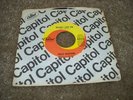 NO.SOUL-WILLIE HIGHTOWER-BECAUSE I LOVE YOU-HEAR IT
