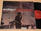 SERGIO ENDRIGO 2LP L'ARCA DI NOE-2°ST 1977 GATEFOLD EX