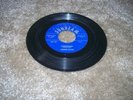 POPCORN SOUL-LONNIE SATTIN-SWEETHEART-HEAR IT