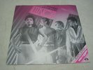 Rare Italo Disco 12