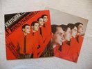 KRAFTWERK 