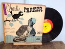 Charlie Parker   Dial 203 10