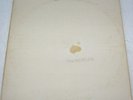 THE BEATLES White Album Vinyl lp US Apple SWBO-101 w/ Poster +4 Uncut Portraits