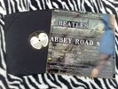 BEATLES 