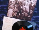 Acid Mothers Temple LA NOVIA Eclipse Records LP 2000
