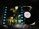 RARE COLLECTORS LP - LITTLE FREE ROCK ORIGINAL1969, NOT REISSUE - STEREO TRA 208