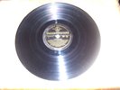BEATLES...PLEASE PLEASE ME (UK 1st press mono gold label LP)