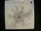 GUNTER HAMPEL: Unity Dance - European Concert  MINT SEALED