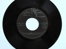 RARE DISCO FUNK '45 