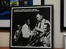 Complete Edmond Hall/James P. Johnson/De Paris/Vic Dickenson Blue Note Mosaic