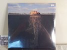 MARS VOLTA DELOUSED IN THE COMATORIUM SEALED VINYL 2XLP OOP GOLD STANDARD LABS