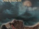 REQUIEM - STEVEN  RARE PRIVATE  SRI LANCA  D 1980