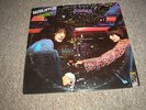 SILVER APPLES     