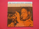 FATS NAVARRO - THE FABULOUS FATS NAVARRO Volume 2 - BLUE NOTE 1532  New York USA