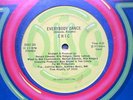 CHIC EVERYBODY DANCE 12 RARE DISCO DSKO ***PROMO***