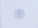 Frank Zappa, Hot Rats LP Test Pressing SS