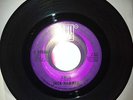 RARE UK NORTHERN SOUL FUNK 45 JACK HAMMER - 'SWIM' b/w 'COLOUR COMBINATION' EX