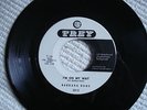 I'm On My Way - Barbara Dane- Trey