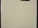 BEATLES Self Titled LIMITED EDITION 2 LP SET Sealed WHITE ALBUM