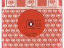 HOLD ON I'M COMING / PYTHON LEE JACKSON=1967 OZ FUZZ GARAGE