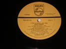 nina simone    i put a spell on you    rare orig. n. mint promo  phs-600-172