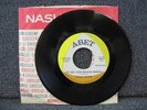 LUCILLE MATHIS RARE NORTHERN SOUL PROMO 45 I’M NOT YOUR REGULAR WOMAN A-BET 9427