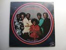 THE FATBACK BAND Feel My Soul US ORIG SEALED LP PERCEPTION WELDON IRVINE