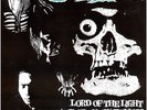 ? BALZAC - Lord Of The Light // Tokyo horrorPunk 1993 // Evilengend #01 ?