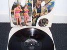 MANFRED MANN Up The Junction LP 1968 UK 1st Press STEREO FONTANA 6852 005