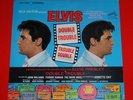 Elvis SEALED 