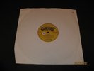 ST. VINCENT'S SUPERSOUND LATINAIRES #   ISLAND FUNK  #  VINCENT #  VINCENTS