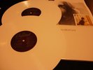 BEATLES - White Album 2xLP on white vinyl w/ poster & 4 photos  SEBX-11841
