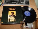JACQUES COURSIL FRENCH ORIG LP 