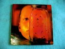 ALICE IN CHAINS - Jar Of Flies & Sap , 1994 korea vinyl lp , Very Rare Sealed