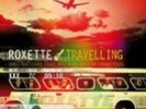 Roxette, Travelling (Red Vinyl),LP
