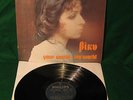 VICKY LEANDROS - YOUR WORLD MY WORLD , RARE GREEK ONLY LP , PHILIPS 1974