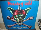 RUNNING WILD Bad to the bone 12