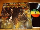 SONS OF JAH - Bankrupt Morality - Orig. NATTY CONGO LP